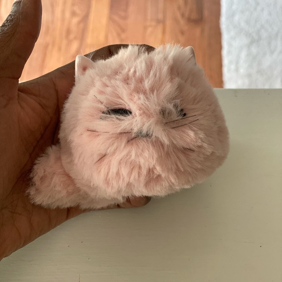 Bath and Body Works Pocketbac & Pocketbac Lanyard - Picture 11 of 12